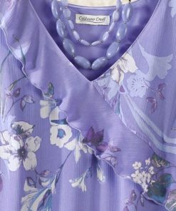 Ardorattire.shopf7ff2f1134 2