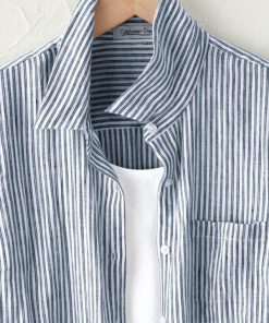 Ardorattire.shopf826569e84 2