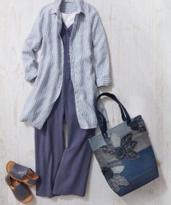 Ardorattire.shopf826569e84 3