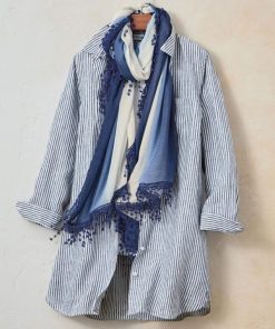 Ardorattire.shopf826569e84 4