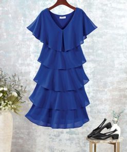 Ardorattire.shopf854436510 1