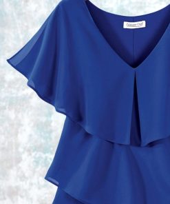 Ardorattire.shopf854436510 2