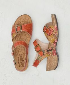 Ardorattire.shopf8f69d0e49 1