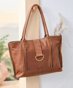 Ardorattire.shopf900537d29 1