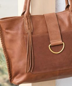 Ardorattire.shopf900537d29 2