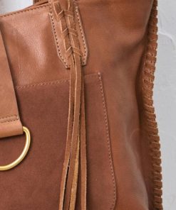 Ardorattire.shopf900537d29 3