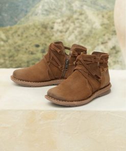 Ardorattire.shopf911824c4d 1