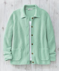 Ardorattire.shopf95db01b2e 1