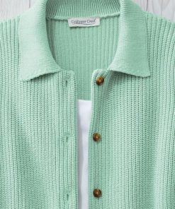 Ardorattire.shopf95db01b2e 2