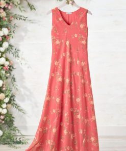 Ardorattire.shopf976d9e00f 1