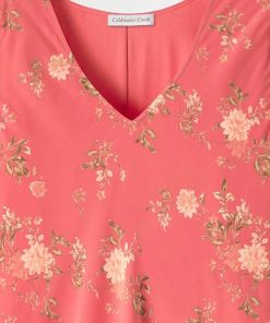 Ardorattire.shopf976d9e00f 2