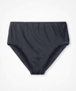 Ardorattire.shopf9eb45d3f9 1