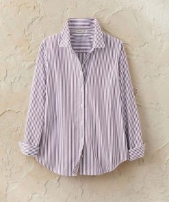 Ardorattire.shopfa0fe4038f 1