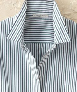 Ardorattire.shopfa0fe4038f 2