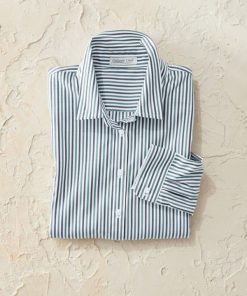 Ardorattire.shopfa0fe4038f 3