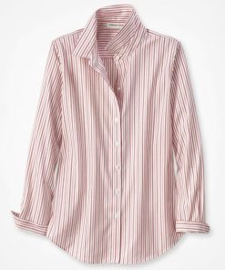 Ardorattire.shopfa0fe4038f 5