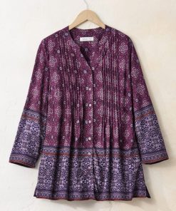 Ardorattire.shopfa68b62808 1