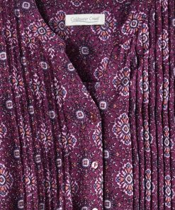 Ardorattire.shopfa68b62808 2