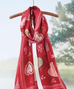 Ardorattire.shopfaa75b2b81 1