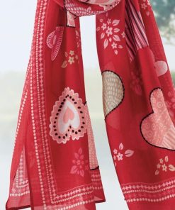 Ardorattire.shopfaa75b2b81 2