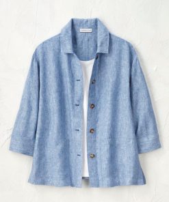 Ardorattire.shopfaba457496 1