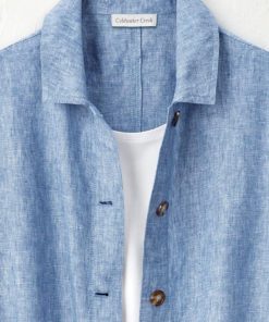 Ardorattire.shopfaba457496 2