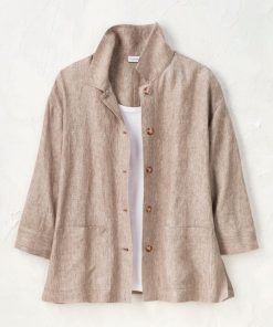 Ardorattire.shopfaba457496 3