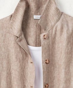 Ardorattire.shopfaba457496 4