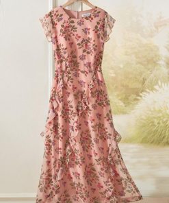 Ardorattire.shopfaca3a1224 1