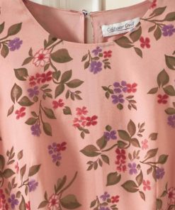 Ardorattire.shopfaca3a1224 2