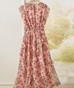 Ardorattire.shopfaca3a1224 3