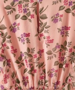 Ardorattire.shopfaca3a1224 4