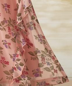 Ardorattire.shopfaca3a1224 5