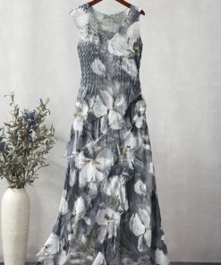 Ardorattire.shopfba5152a98 1