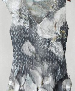 Ardorattire.shopfba5152a98 2