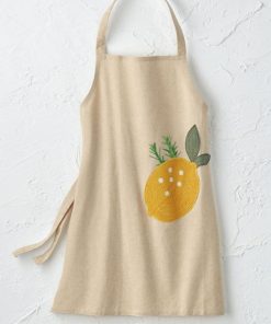 Ardorattire.shopfbe855097c 1