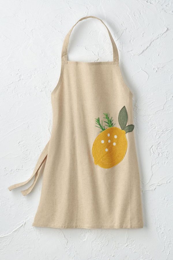 Ardorattire.shopfbe855097c 1