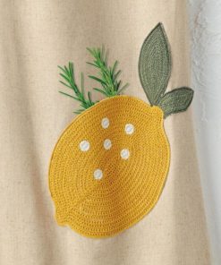 Ardorattire.shopfbe855097c 2