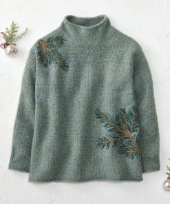 Ardorattire.shopfcc0036e79 1