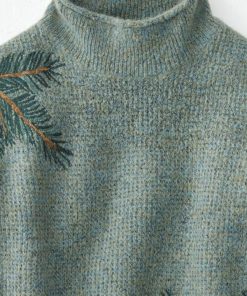 Ardorattire.shopfcc0036e79 2