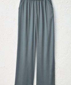 Ardorattire.shopfd3804679c 1