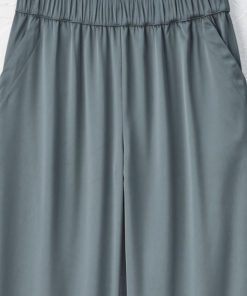 Ardorattire.shopfd3804679c 2