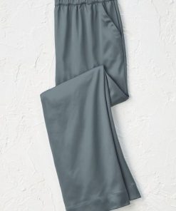 Ardorattire.shopfd3804679c 3