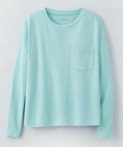 Ardorattire.shopfdbee7f393 1