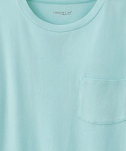 Ardorattire.shopfdbee7f393 2