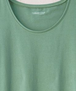 Ardorattire.shopfe1671682b 2