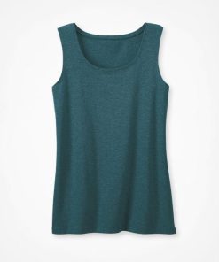 Ardorattire.shopfe1671682b 3