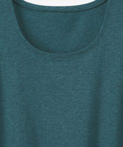 Ardorattire.shopfe1671682b 4