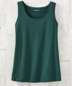 Ardorattire.shopfe1671682b 5