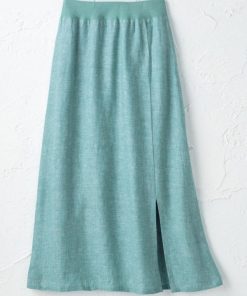 Ardorattire.shopff4cddef0c 1